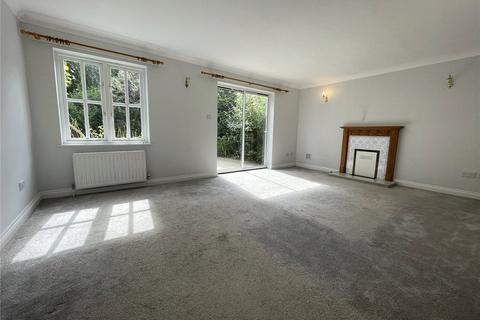 undefined, Thatcham, Berkshire, RG18