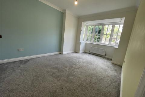 undefined, Thatcham, Berkshire, RG18