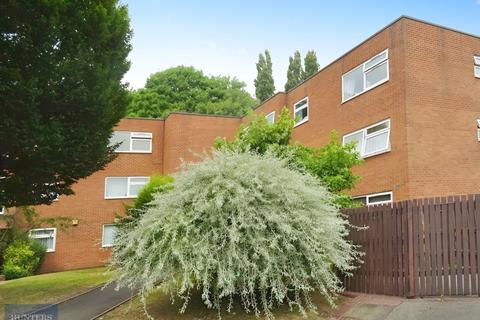 undefined, Chad Valley Close, Harborne, Birmingham, B17 9LN
