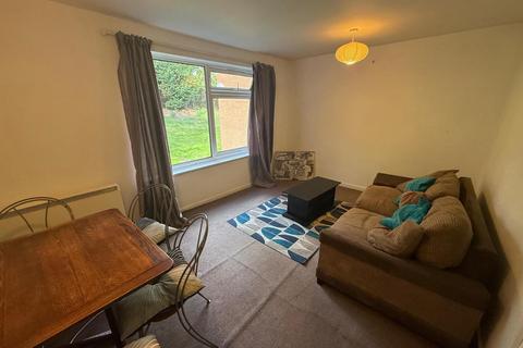 undefined, Chad Valley Close, Harborne, Birmingham, B17 9LN