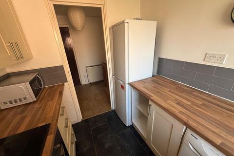 undefined, Chad Valley Close, Harborne, Birmingham, B17 9LN