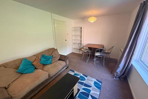 undefined, Chad Valley Close, Harborne, Birmingham, B17 9LN