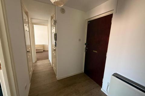 undefined, Chad Valley Close, Harborne, Birmingham, B17 9LN