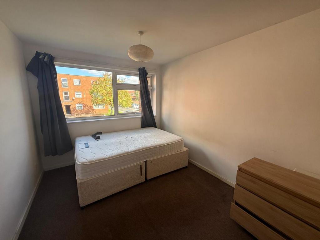 Whats App Image 2025-10-02 at 10.45.24 d967b619.jpg