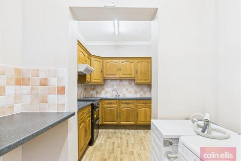 undefined, Albemarle Crescent, Scarborough