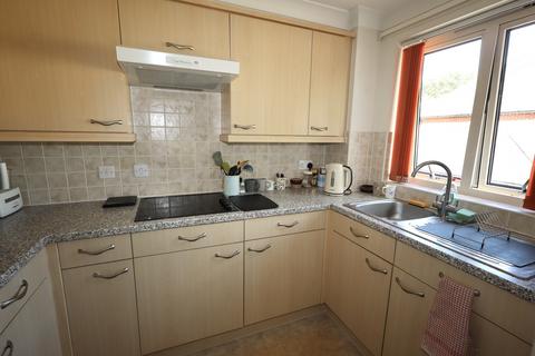 undefined, Mondyes Court, Milton Lane, Wells