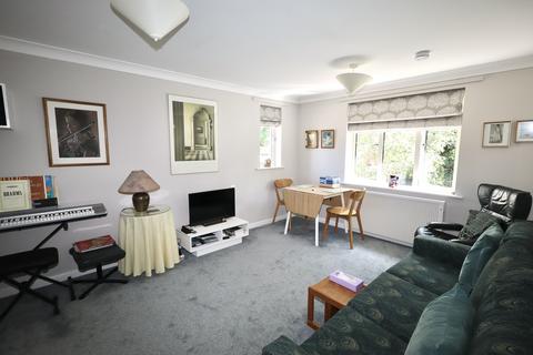 2 bedroom retirement property for sale, Mondyes Court, Milton Lane, Wells