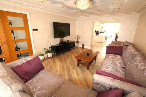 undefined, The Mead, Watford WD19