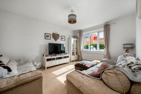 4 bedroom detached house for sale, CORNER PLOT at Performance Way, Melton Mowbray, LE13 1FA