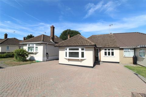 28 Hatfield Road, Rayleigh, SS6 9AR