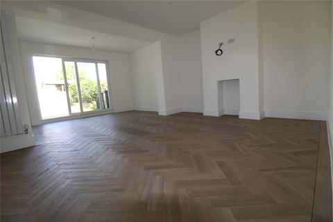 28 Hatfield Road, Rayleigh, SS6 9AR