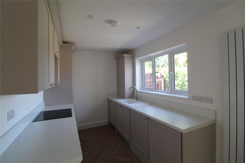 28 Hatfield Road, Rayleigh, SS6 9AR