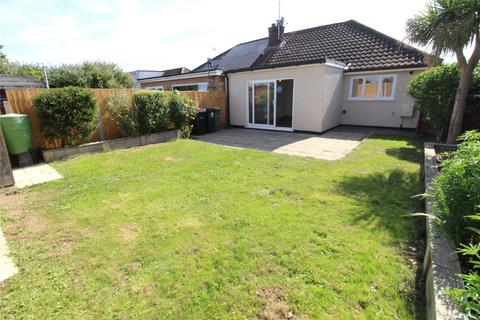 28 Hatfield Road, Rayleigh, SS6 9AR