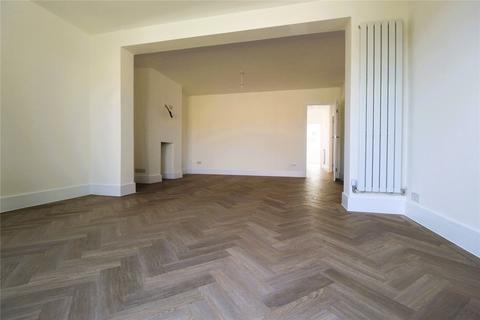 28 Hatfield Road, Rayleigh, SS6 9AR