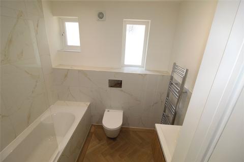 28 Hatfield Road, Rayleigh, SS6 9AR