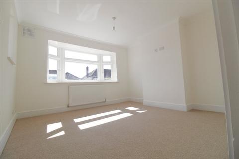 28 Hatfield Road, Rayleigh, SS6 9AR