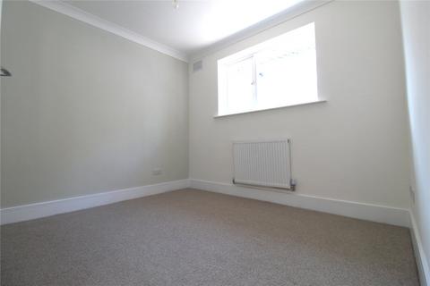 28 Hatfield Road, Rayleigh, SS6 9AR