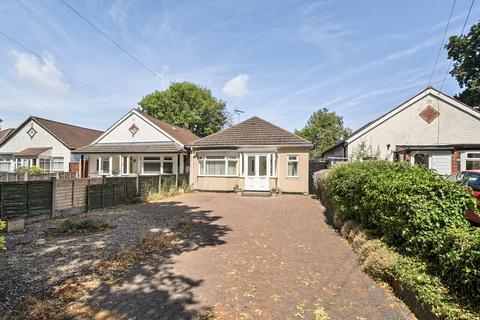 2 bedroom bungalow for sale, Scribers Lane, Hall Green, Birmingham