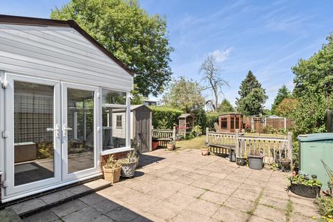 2 bedroom bungalow for sale, Scribers Lane, Hall Green, Birmingham
