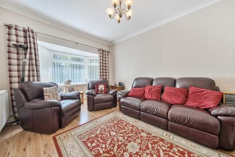 2 bedroom bungalow for sale, Scribers Lane, Hall Green, Birmingham