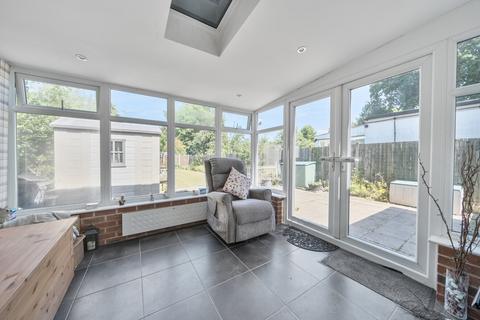 2 bedroom bungalow for sale, Scribers Lane, Hall Green, Birmingham