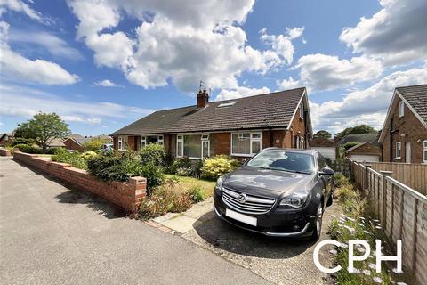 undefined, Goodwood Close, Scarborough, YO12