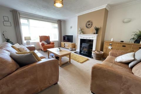 undefined, Goodwood Close, Scarborough, YO12