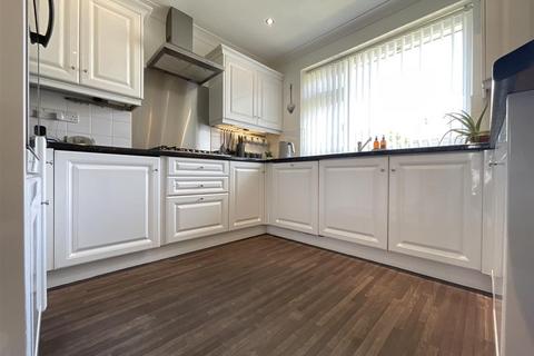 undefined, Goodwood Close, Scarborough, YO12