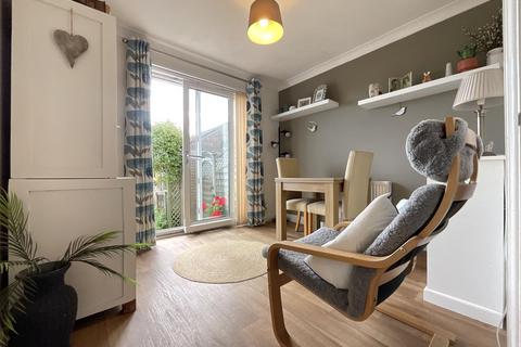 undefined, Goodwood Close, Scarborough, YO12