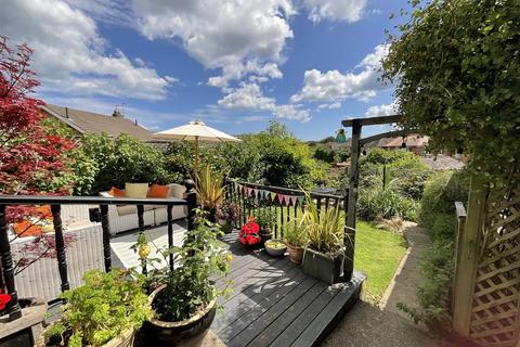 undefined, Goodwood Close, Scarborough, YO12