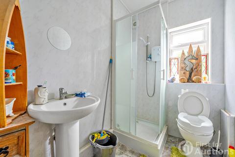 1 bedroom apartment for sale, Oxford Road, Wokingham, Berkshire