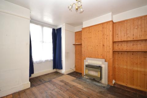2 bedroom terraced house for sale, Cheriton Road, Folkestone CT19