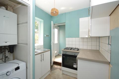 2 bedroom terraced house for sale, Cheriton Road, Folkestone CT19