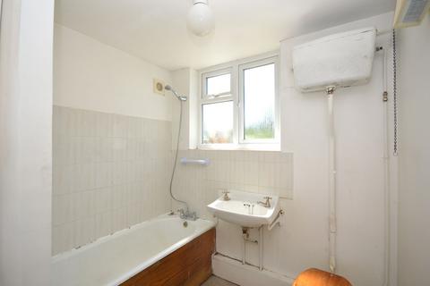 2 bedroom terraced house for sale, Cheriton Road, Folkestone CT19