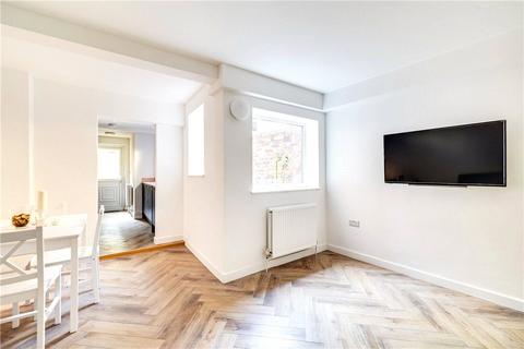 1 bedroom apartment to rent, Effie Road, London, SW6