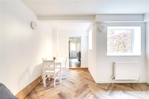 1 bedroom apartment to rent, Effie Road, London, SW6
