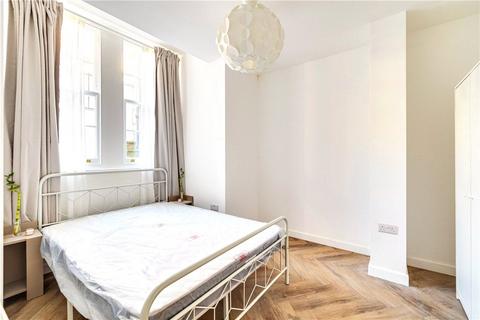 1 bedroom apartment to rent, Effie Road, London, SW6