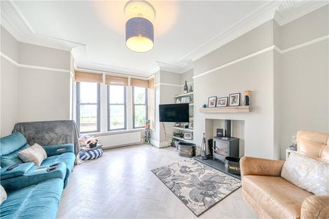 5 bedroom terraced house for sale, Otley Road, Harrogate, HG2