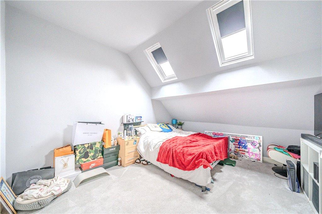 Picture 12