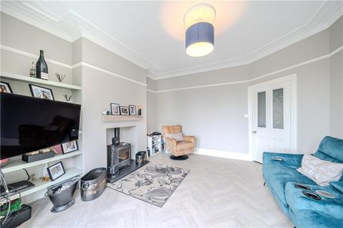 5 bedroom terraced house for sale, Otley Road, Harrogate, HG2