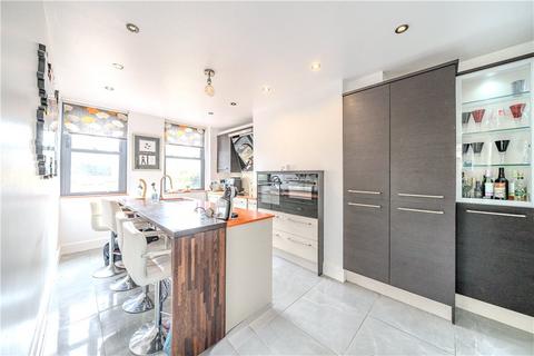 5 bedroom terraced house for sale, Otley Road, Harrogate, HG2