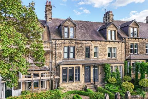 undefined, Otley Road, Harrogate, HG2