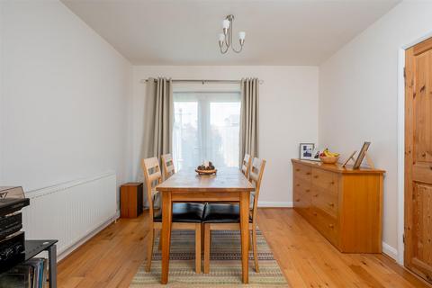 undefined, Lycett Road, Dringhouses, York, YO24 1ND