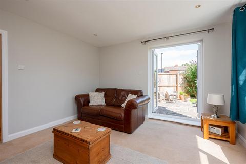 undefined, Lycett Road, Dringhouses, York, YO24 1ND