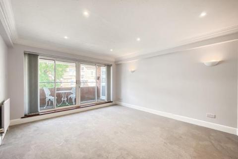 2 bedroom flat to rent, Regents Park Road, Finchley Central, N3