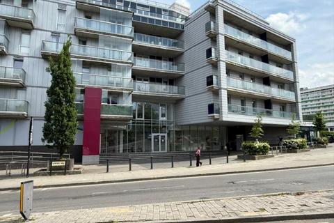 1 bedroom apartment to rent, Quadrant Court, Wembley HA9