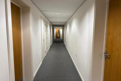 1 bedroom apartment to rent, Quadrant Court, Wembley HA9
