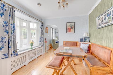 4 bedroom bungalow for sale, Compton Close, Southcrest, Redditch, B98