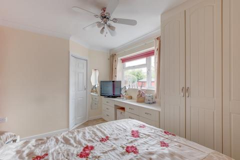 18 Compton Close, Redditch, B98 7NL