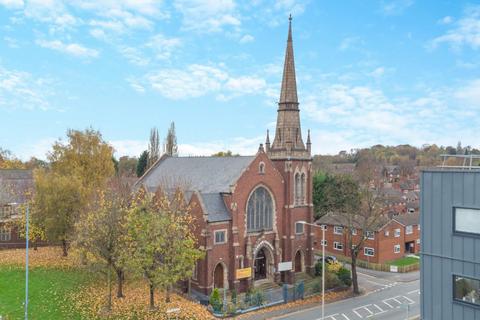 Place of worship for sale, 78 Birmingham Rd Rowley Regis B65 9BA